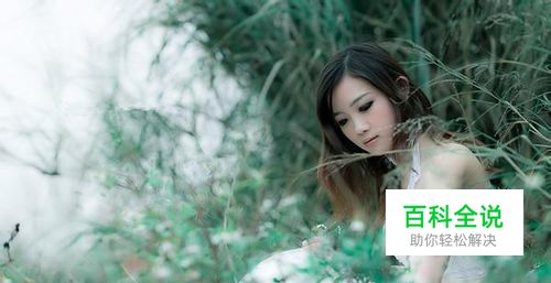 教你用手机拍好夜景的3大诀窍