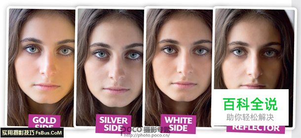 教你用微距镜头拍出特色人像