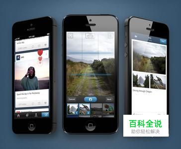 教你怎么在手机上玩tumblr