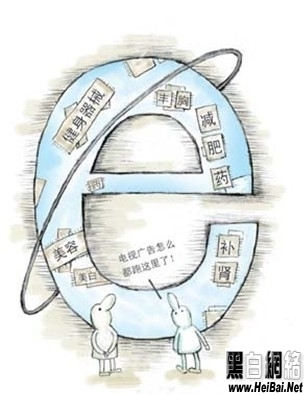 教你怎样社区QQ群