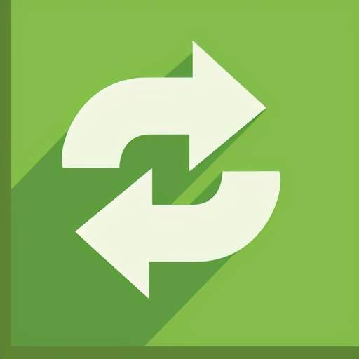 jpg转png格式图片怎么弄（jpg格式怎么转换成png格式）