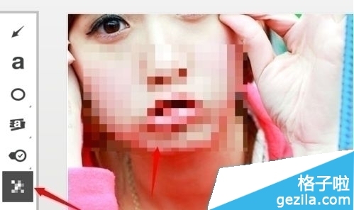 截屏圈点怎么下载?印象笔记圈点截屏怎么用?