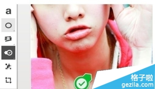 截屏圈点怎么下载?印象笔记圈点截屏怎么用?