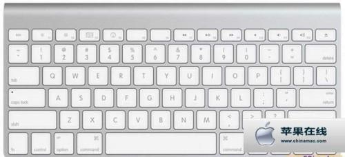 键盘实现向光标后方(右侧)Delete删除的方法