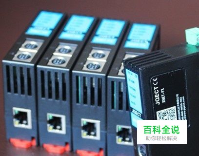 JQECT ENET-FX三菱FX系列PLC以太网通讯使用说明