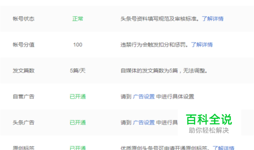 今日头条申请原创标签应该注意什么