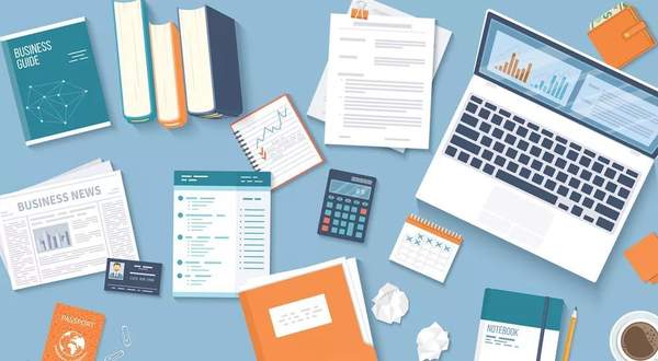 兼容性测试怎么测试（兼容性测试侧重哪些方面）