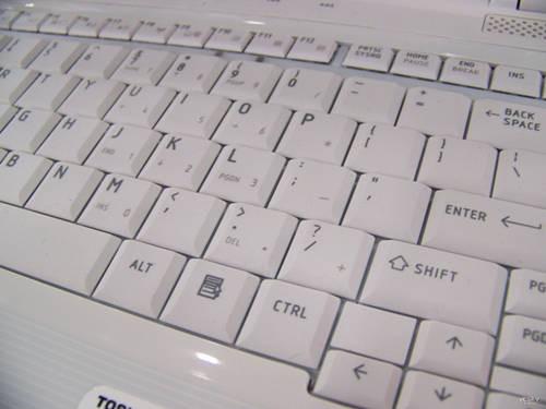 键鼠操作别太累,按键精灵来替你