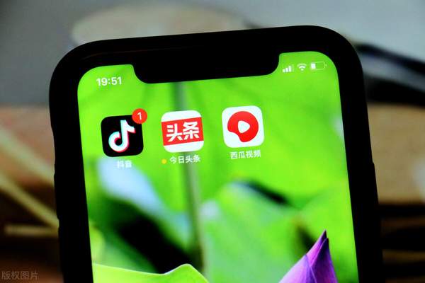 解说电影都是怎么做的啊（电影解说如何制作）