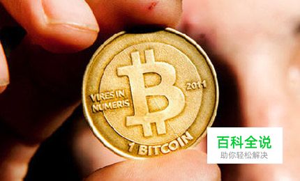 计算机勒索病毒，计算机比特病毒到底是什么