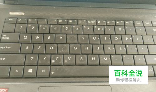 计算机发展阶段分为哪几段？