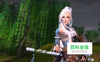 剑三明教跟宠攻略