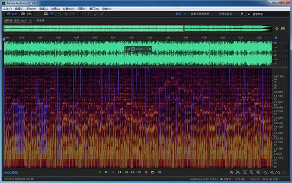 剪视频bgm哪里找（短视频中BGM怎么剪辑制作?）