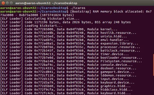 介绍四款Linux操作系统，总有一款适合你