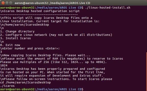 介绍四款Linux操作系统，总有一款适合你
