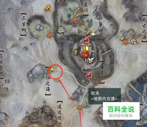 剑三顺顺·[宠物奇缘·烟花戏·月]（明教汪）