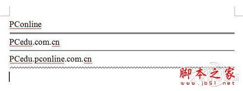 金山WPS OFFICE 2012 个人版 SP1正式版的使用体验(图文教程)