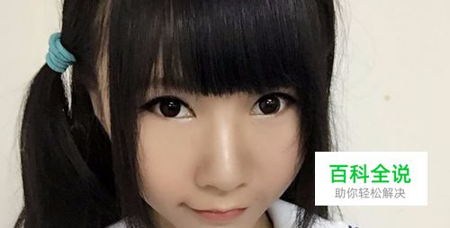 剑三雪雪(神秘失忆少女)“初雪停云”活动攻略