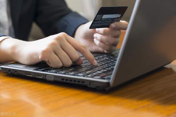 驾驶证查分怎么查分（怎么看驾驶证还有几分）