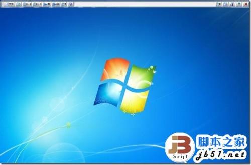简体程序(源代码)转为繁体工具:ConvertZ使用教程(图文)