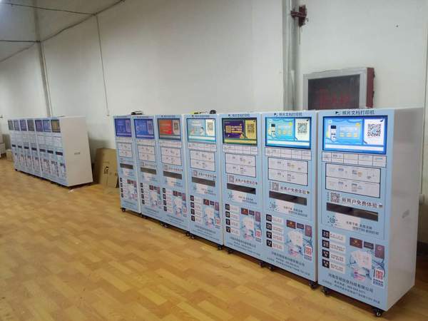 家庭电视多大内存够用（电视有必要买大内存的吗）