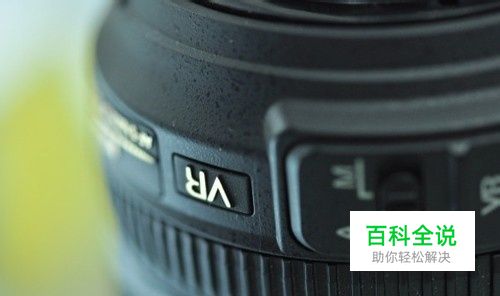 镜头的光圈如何调节