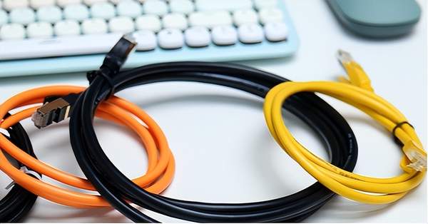 家庭宽带故障怎么解决(家里宽带故障怎么办)