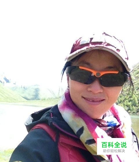 家庭摄像过程中动态构图方法