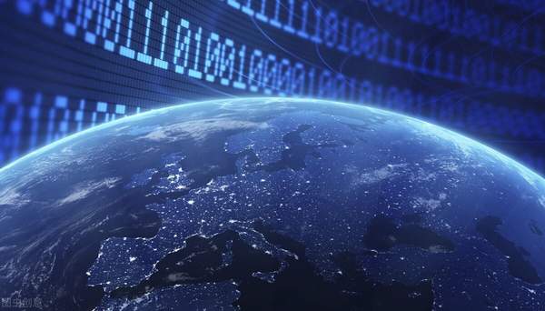 家庭用什么宽带比较好（家庭宽带怎么选择）