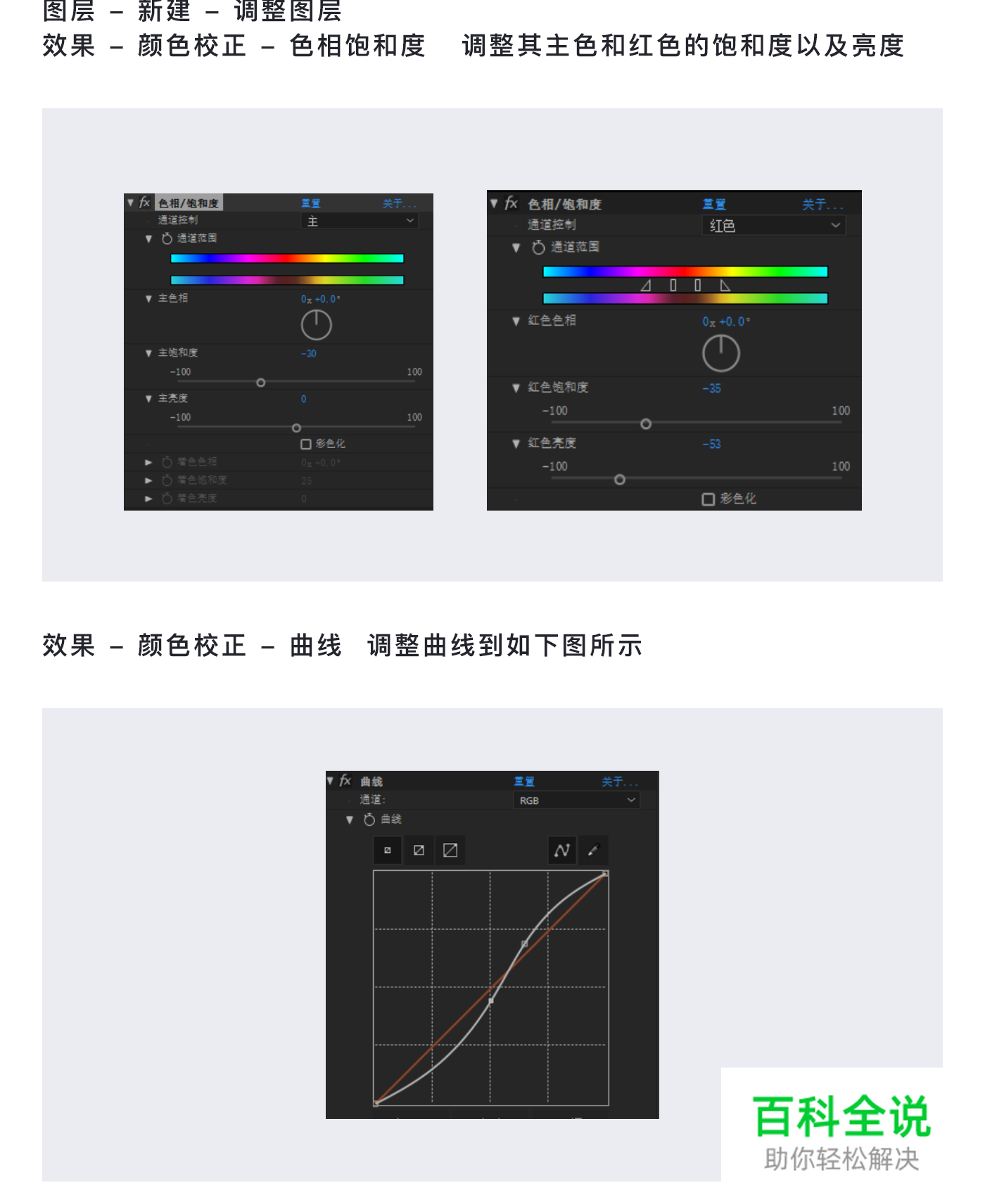 教UI系列教程 – 三维粒子动效