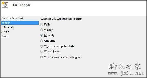 jusched.exe是什么进程? 怎么禁用?