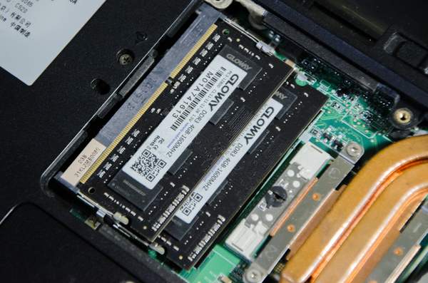 加完内存条为什么电脑出现问题（主板换内存条需要注意什么）