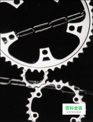 静物摄影核心技法三例