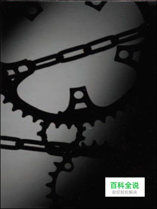 静物摄影核心技法三例