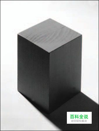 静物摄影核心技法三例