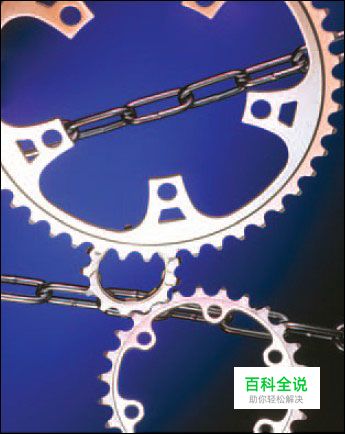 静物摄影核心技法三例