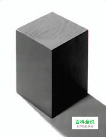 静物摄影核心技法三例