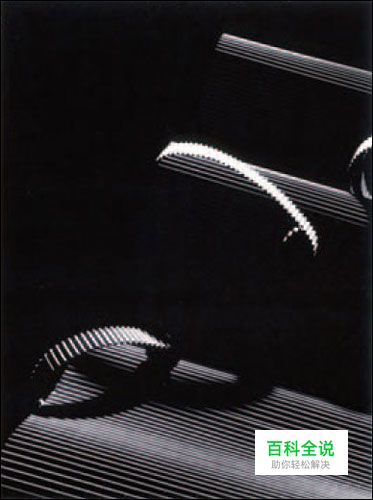 静物摄影核心技法三例