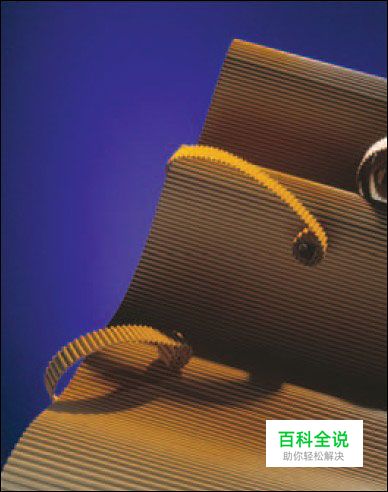 静物摄影核心技法三例