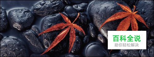 静物摄影核心技法三例