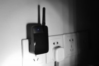 极卫星如何使用?