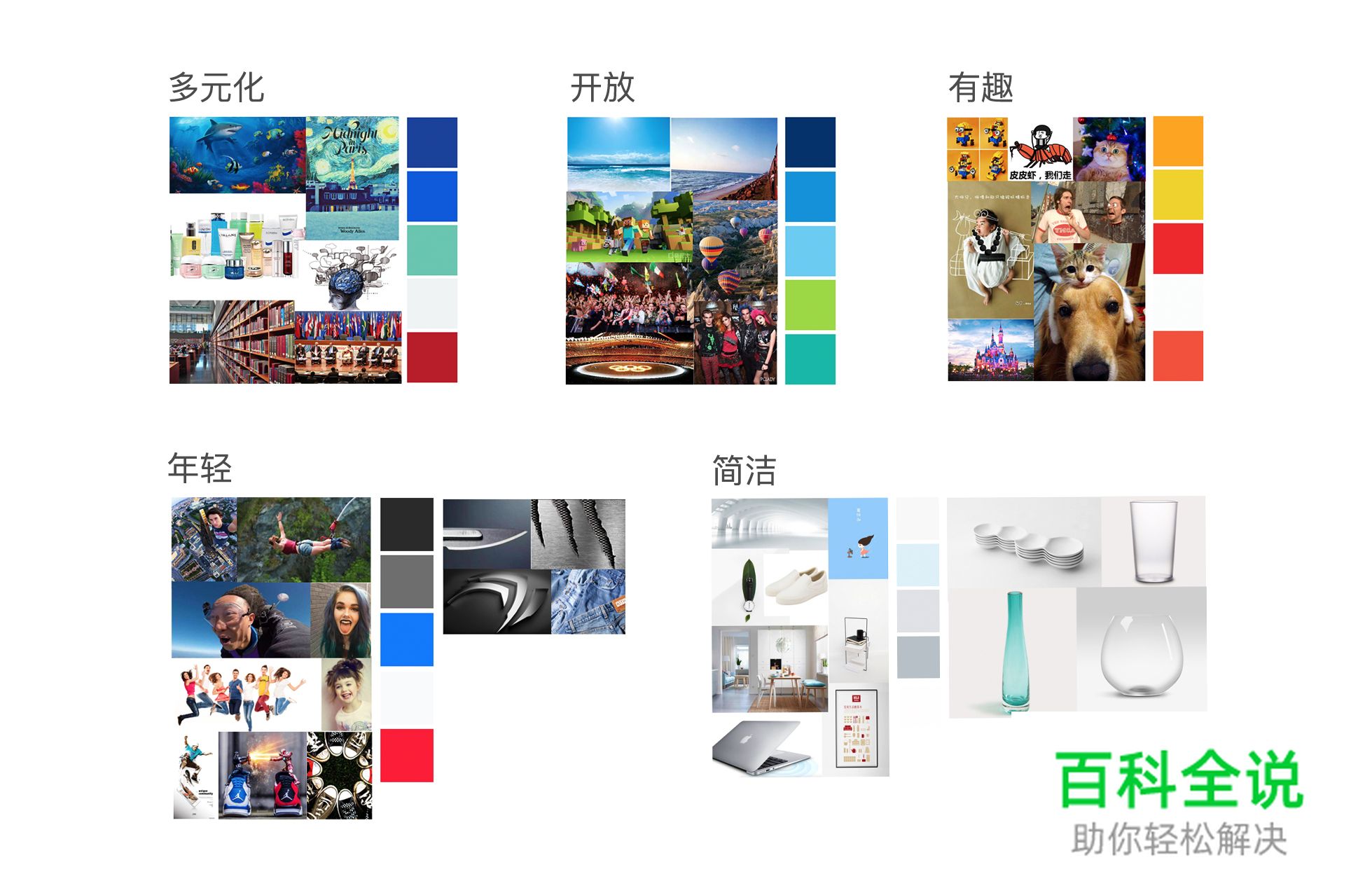 解析百度贴吧升级的故事I:用户洞察与交互升级