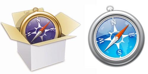 简析Chrome和Webkit的渊源