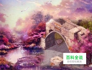 聚侠大唐仙域战斗最新技巧全攻略