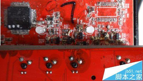 机械键盘使用的时候有哪些注意事项?