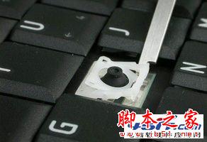 机械键盘和薄膜式键盘的区别是什么