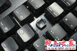 机械键盘和薄膜式键盘的区别是什么