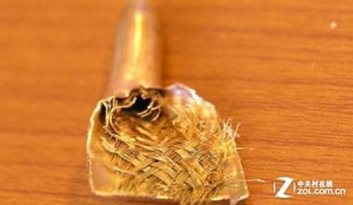 解析热管散热器原理