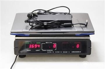 机械师F117-F6游戏本评测