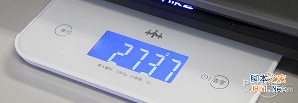 机械师F117游戏本怎么样 机械师夜鹰F117-F6全面深度评测